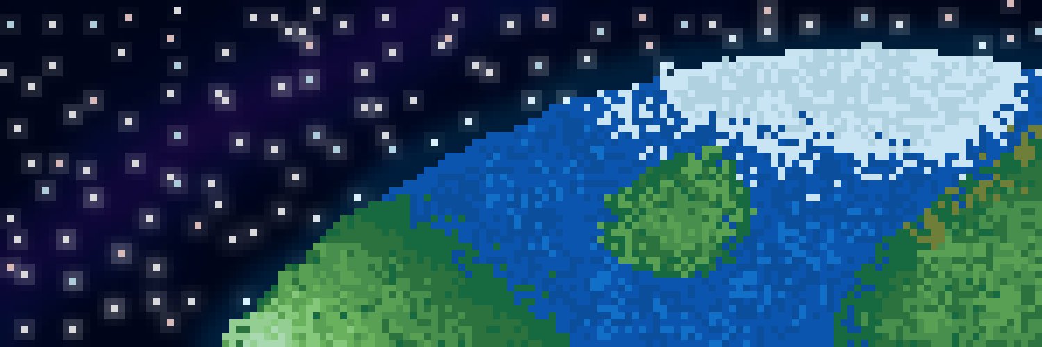 🐦Lumoctopus🦙's banner
