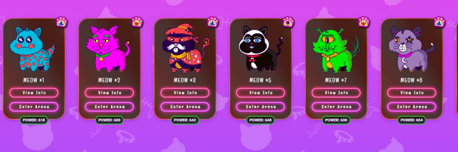 ShitCats_'s profile banner image