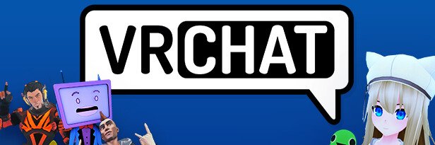 VRChat Memes's banner