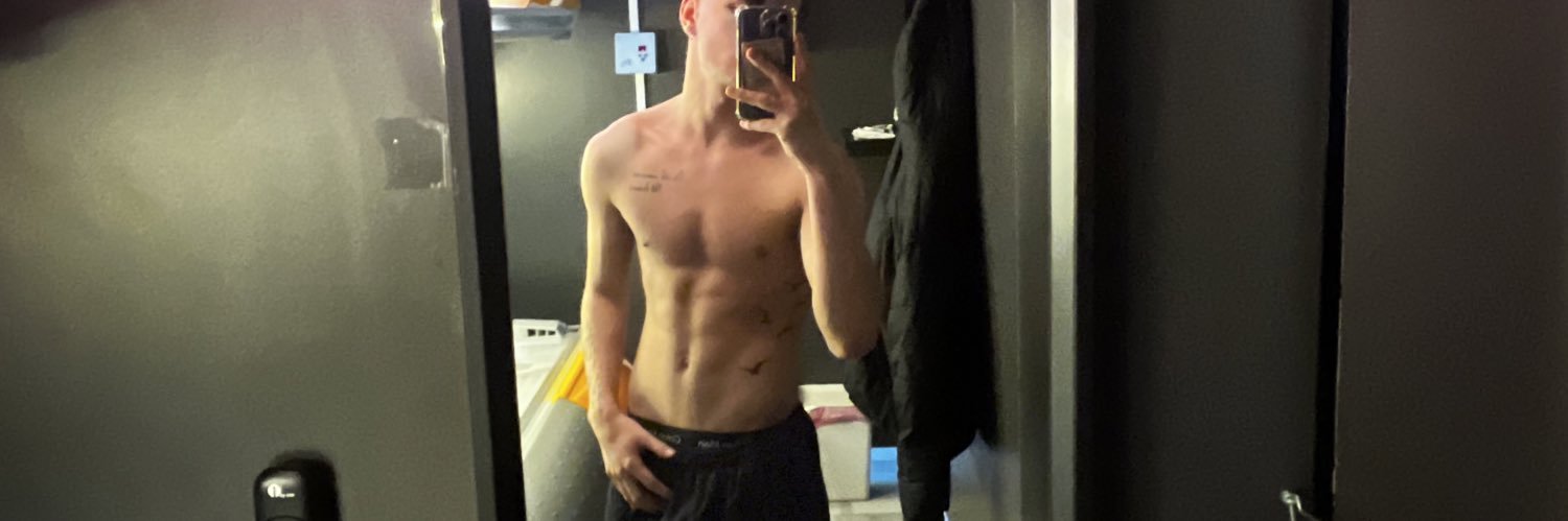 Jakey Twink banner