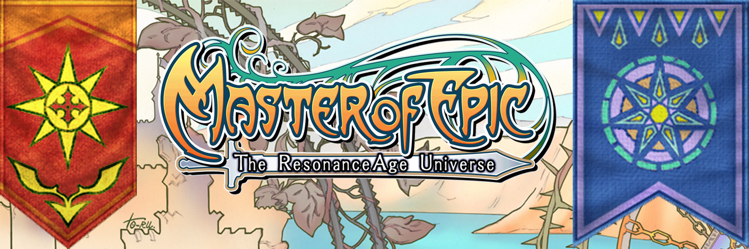 ナメ茸ろてんこ@MoE banner