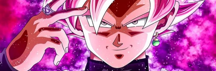 Toni_Tyler89's profile banner image