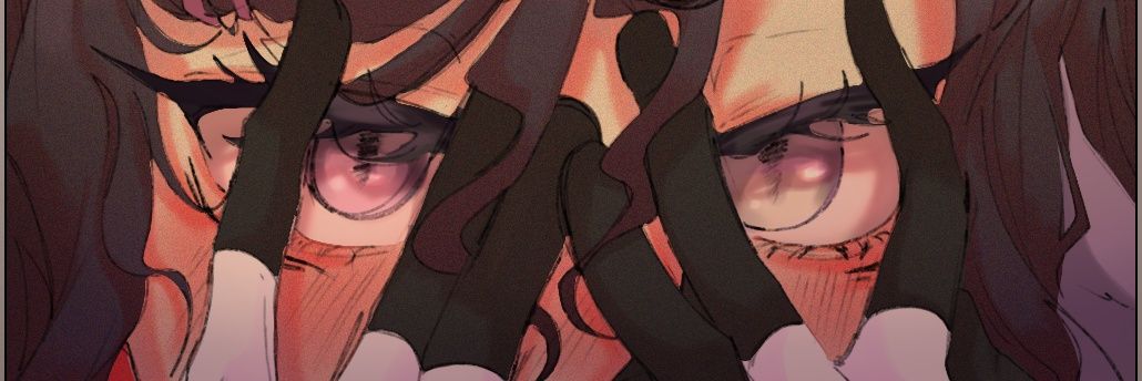 JhitzCat banner