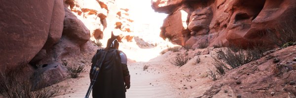 take10animation Profile Banner