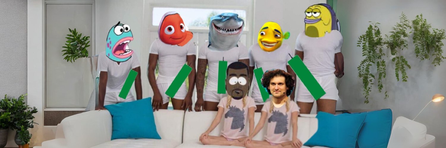 FishStix banner
