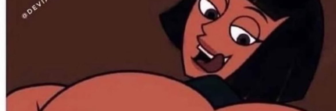 Rackss26's profile banner image
