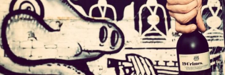 tm_memo's profile banner image