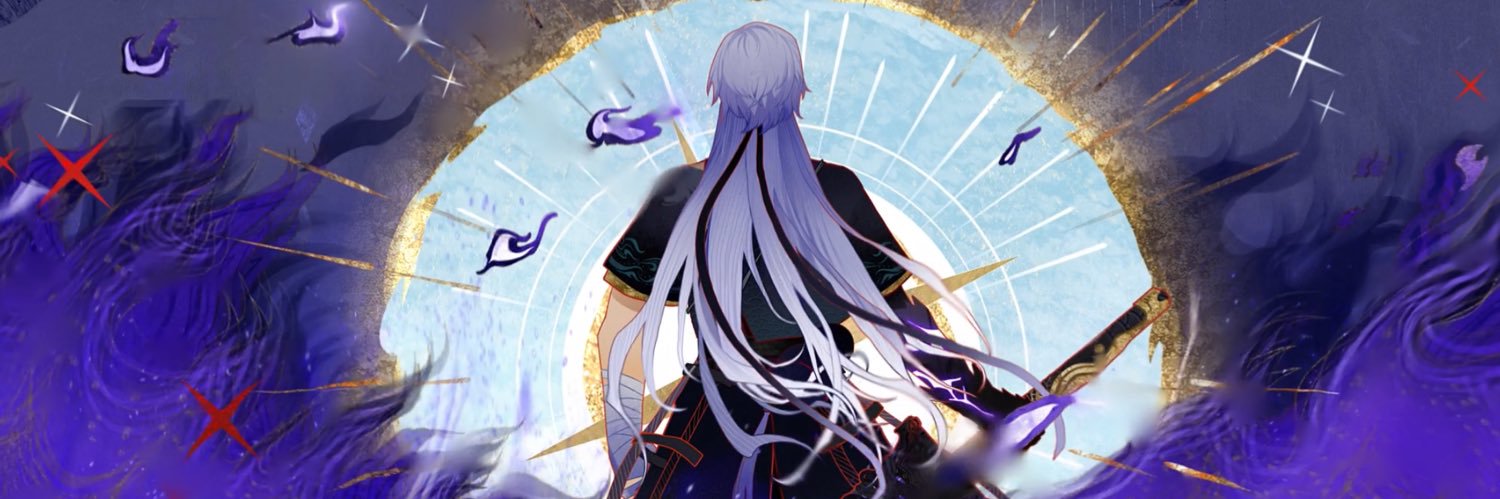 Daily Geshulin's banner
