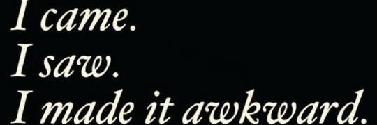 mysfit5's profile banner image