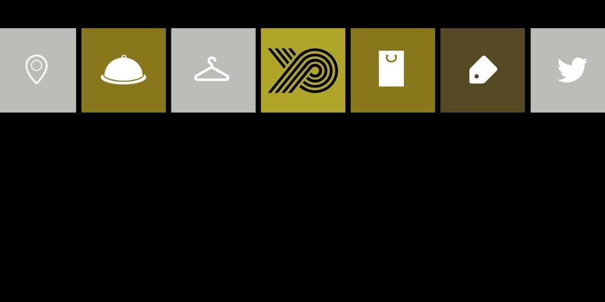 BalnearioShop's profile banner image