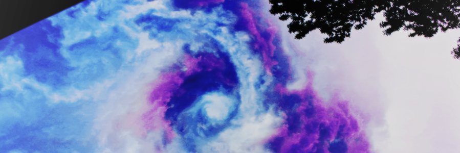 tslodforever's profile banner image
