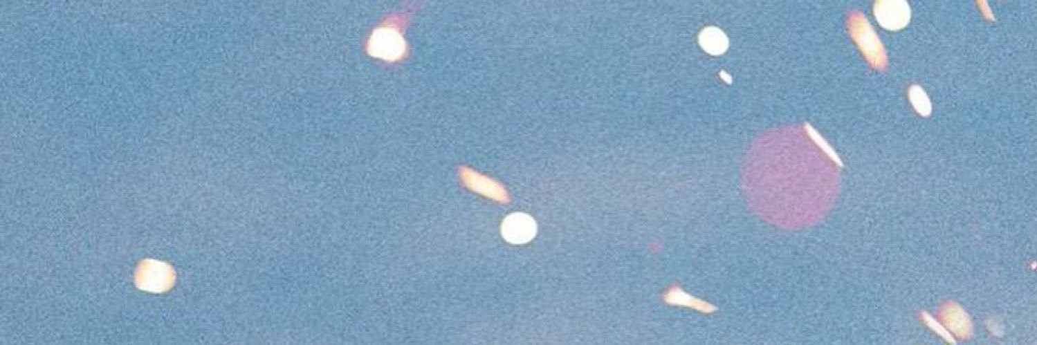 君のいない現実より僕は君のいる夢を選ぶ banner