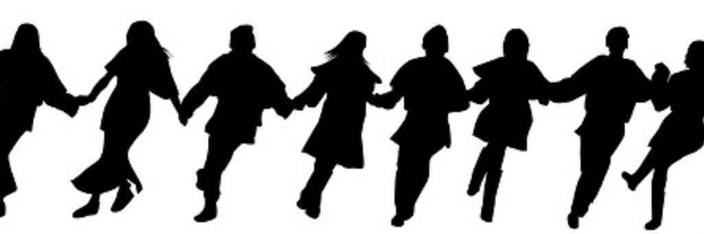leall761's profile banner image