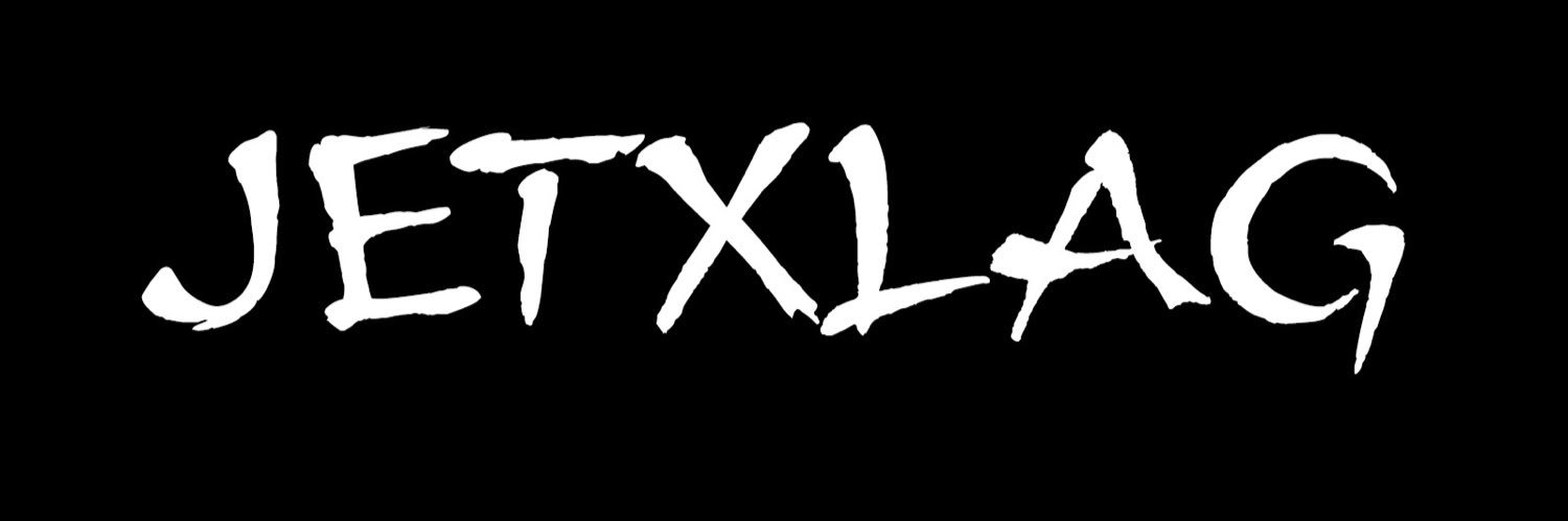 Jetxlag's profile banner image