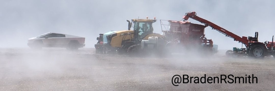 Generic Millennial banner