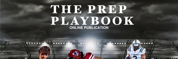 prepplaybCAAZ Profile Banner