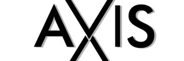 djaxispro Profile Banner