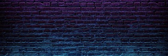 _annmora's profile banner image