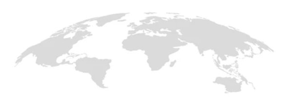 Marta__Koch Profile Banner