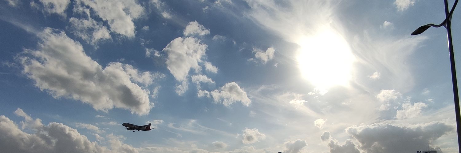 Homem sexy uau banner