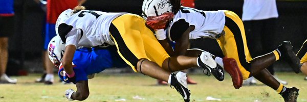 Kayden_Sims2027 Profile Banner