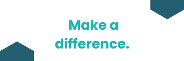 public_world Profile Banner