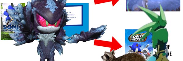 H0stOmmac Profile Banner