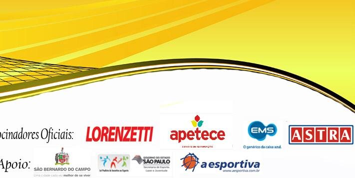 SBC_VOLEI's profile banner image