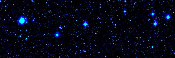 Checkerrr_ Profile Banner