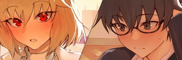 lizalth Profile Banner