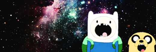 fandomdevia's profile banner image