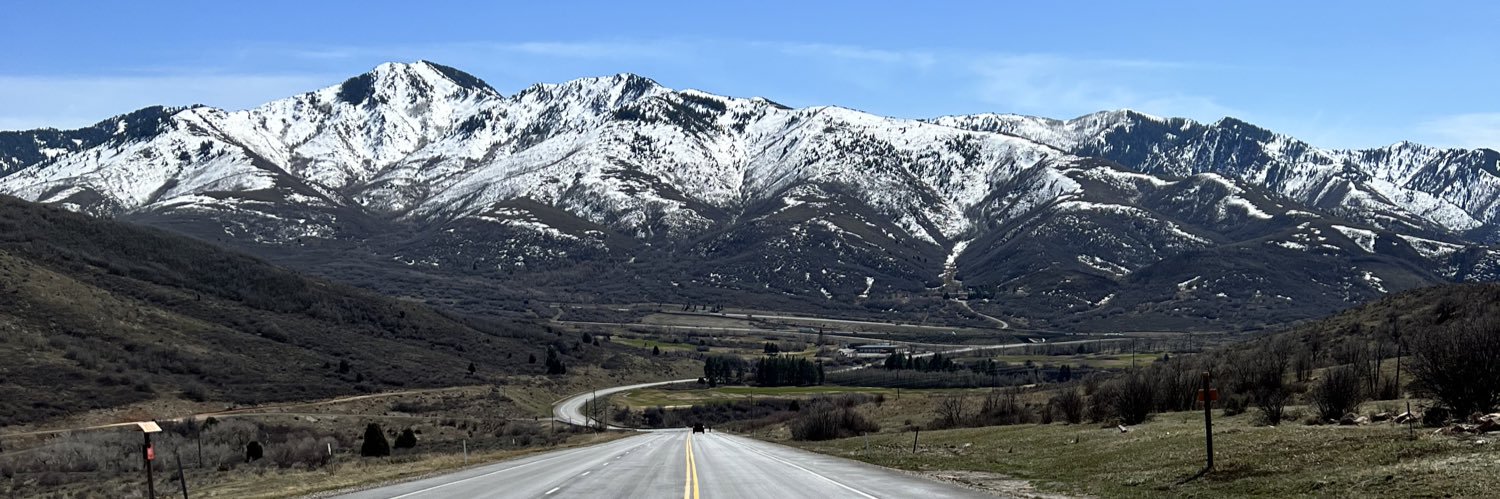 dubois's profile banner image