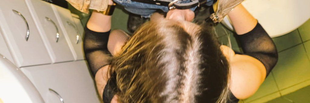 Estrellasunset y Jes banner