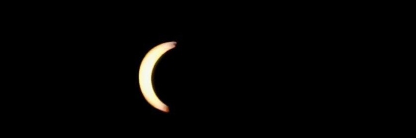 Calvin Hobbes banner
