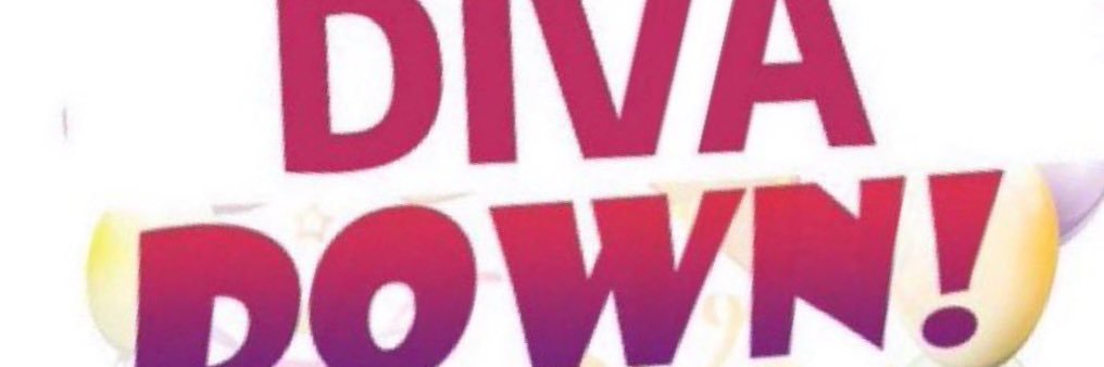 morg banner