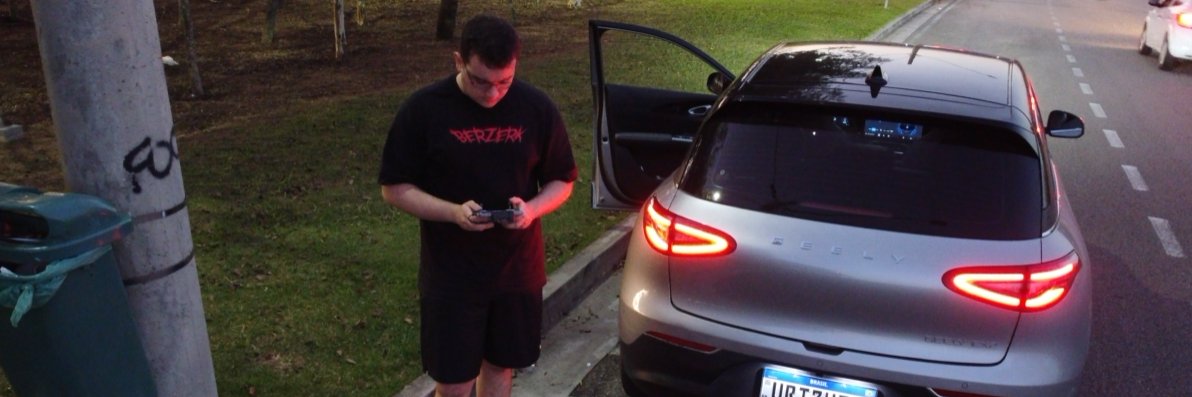 matheusdrib_'s profile banner image