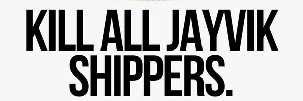 ImissGraci Profile Banner