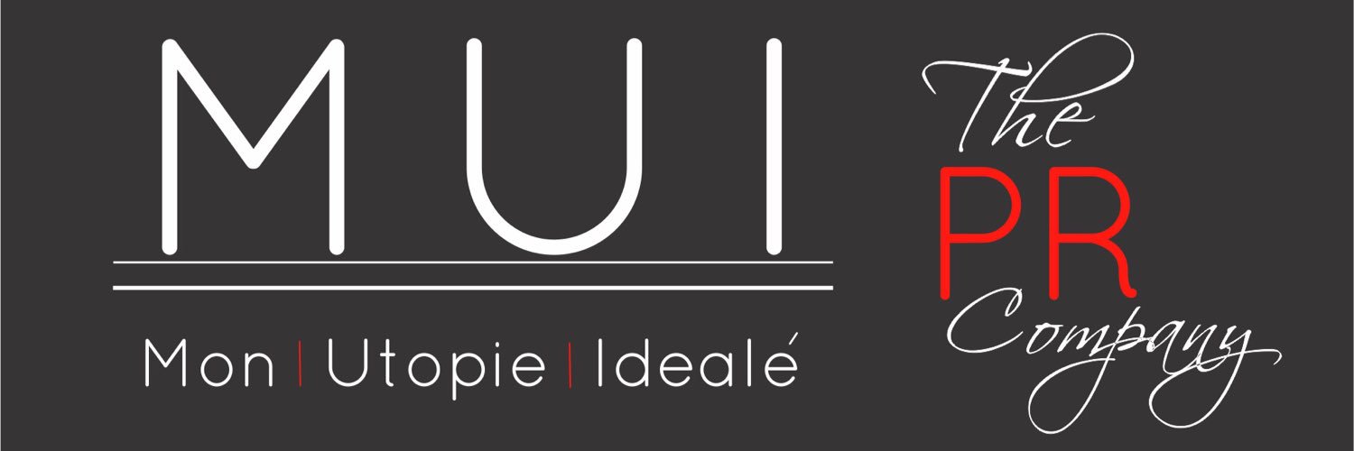 MUIPR's profile banner image