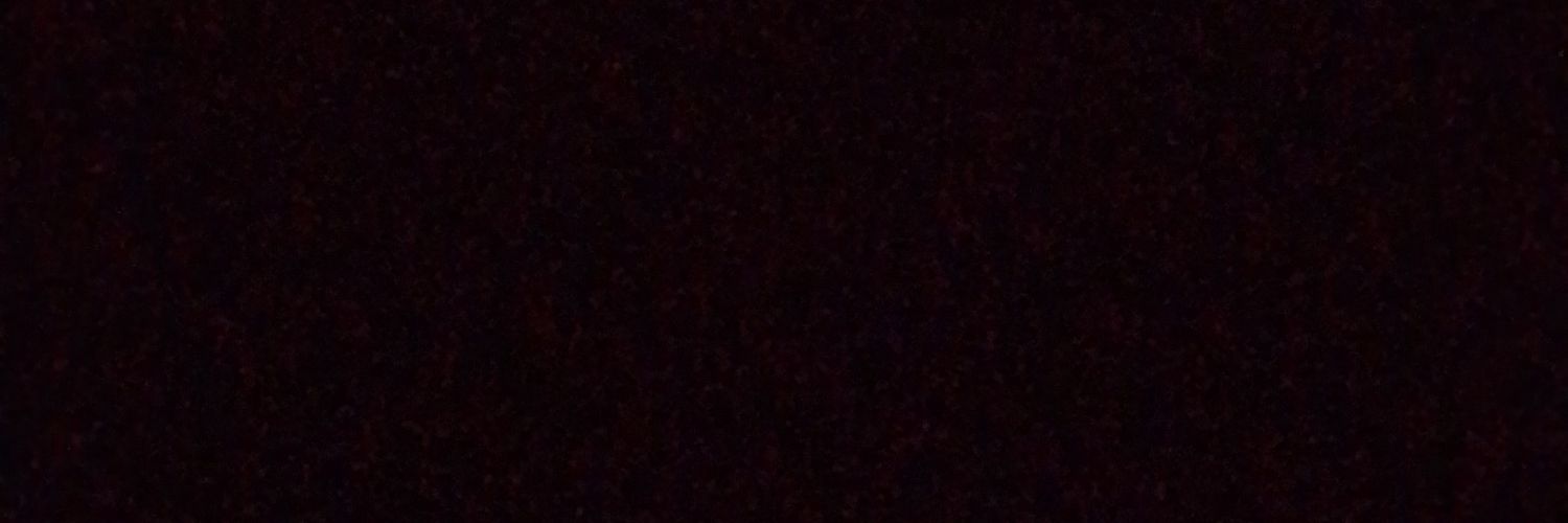 cesar_e_diaz's profile banner image