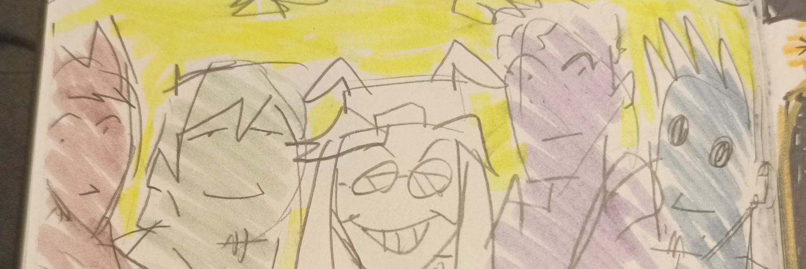 Houndbytez's banner