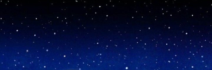 edi ☾ ☆(don't dm)'s banner