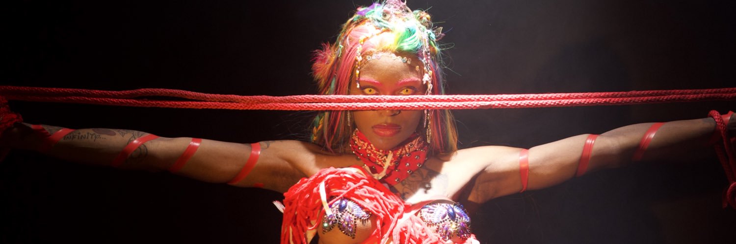 Xzotika banner