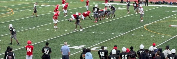 RalphMatos08 Profile Banner