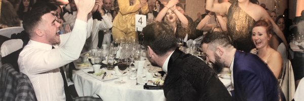matty2stone Profile Banner