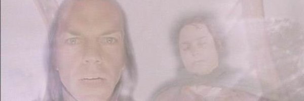 alexalachuta Profile Banner