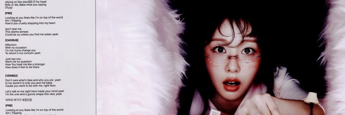 z_zvyn's profile banner image