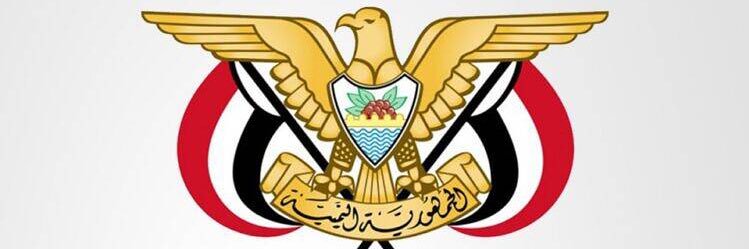 eng_aiman_'s profile banner image