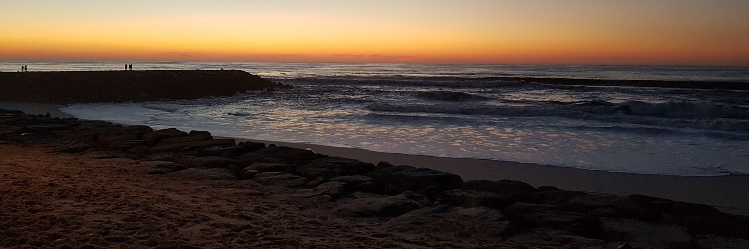 rfpa's profile banner image