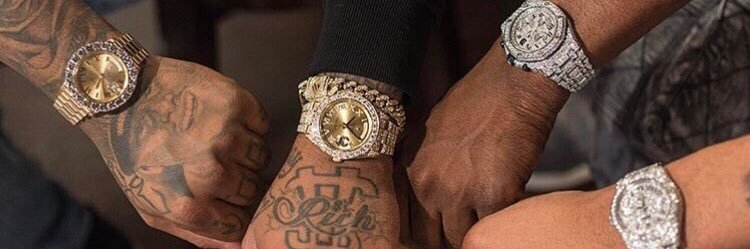 Tha Marathon 🏁 🇭🇹 (@Teddy2xx) / Posts / X