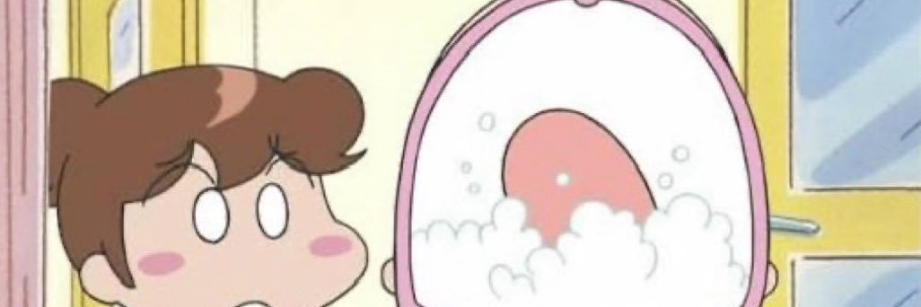 下々上々 banner